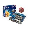 Asus SCHEDA MADRE P8H67-I R3.0 1155